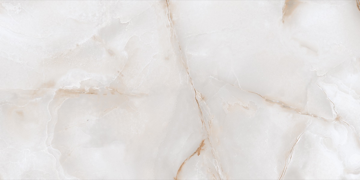 ALABASТER Sky 60x120 cm - Poliert